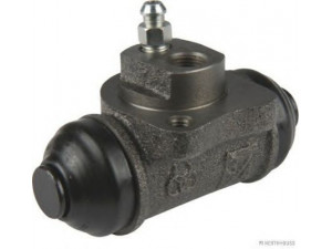 MAGNETI MARELLI 600000080380 rato stabdžių cilindras
90235422