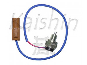 KAISHIN MR580154 kėbulas 
 Kėbulas -> Visa schema, automobilio kėbulo dalys
MR580154