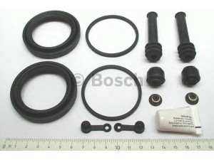 BOSCH 0 204 104 154 remonto komplektas, stabdžių apkaba 
 Stabdžių sistema -> Stabdžių matuoklis -> Stabdžių matuoklio montavimas
41120 70J25