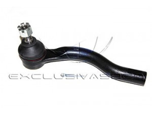 MDR MTR-8533 skersinės vairo trauklės galas 
 Vairavimas -> Vairo mechanizmo sujungimai
4422A038