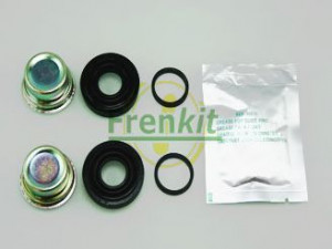 FRENKIT 823002 kreipiančiųjų movų rinkinys, stabdžių apkaba 
 Stabdžių sistema -> Stabdžių matuoklis -> Stabdžių dalys
1605777, 3487848