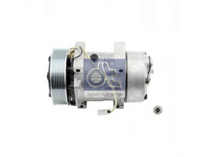 DT 6.26604 kompresorius, oro kondicionierius
50 01 866 276, 50 10 563 567, 5001866276