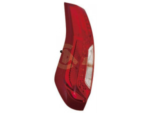 ALKAR 2262961 kombinuotas galinis žibintas 
 Kėbulas -> Šviesos -> Kombinuotas galinis žibintas/dalys -> Kombinuotas galinis žibintas
26550-3UB0A/26554-3UZ0