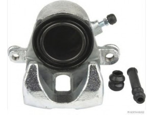 MAGNETI MARELLI 600000075840 stabdžių apkaba
55102-65D10, 55102-65D10-000, 55102-65D10-999