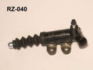 AISIN RZ-040 darbinis cilindras, sankaba 
 Sankaba/dalys -> Sankabos valdymas -> Vykdomasis cilindras
GR1L-41-920