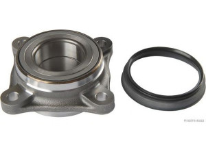 MAGNETI MARELLI 600000136960 rato guolio komplektas
43560-60010, 90312-96001, 95381-04045