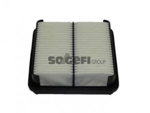 COOPERSFIAAM FILTERS PA7228 oro filtras 
 Techninės priežiūros dalys -> Techninės priežiūros intervalai
1378065D10, 1378077E00, FA3128