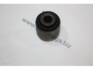 AUTOMEGA 3050505431K0A valdymo svirties/išilginių svirčių įvorė
1K0505543A, 1K0505543A, 1K0505543A