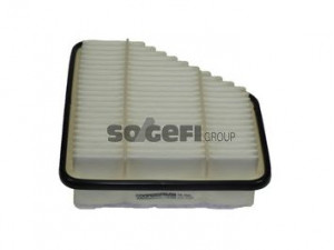 COOPERSFIAAM FILTERS PA7594 oro filtras 
 Filtrai -> Oro filtras
J1322108, 178010R030, 1780126020