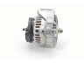 BOSCH 0 124 655 009 kintamosios srovės generatorius 
 Elektros įranga -> Kint. sr. generatorius/dalys -> Kintamosios srovės generatorius
38 52 2324F, C8 52 0079A, 51 26101 7246