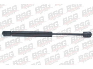 BSG BSG 90-980-007 dujinė spyruoklė, bagažinė 
 Priedai -> Bagažinė/pakrovimo skyrius
6K0 827 550, 6K0 827 550 A, 6K0 827 550