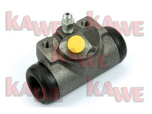 KAWE W5030 rato stabdžių cilindras
1799629, 3633518, 4088899, 4486528