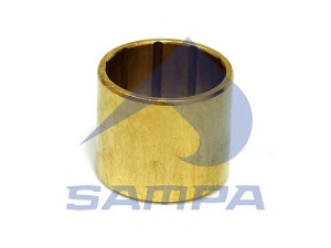 SAMPA 116.083 įvorė, pasukamojo kakliuko kaištis
0821.358.24, 082135824, 50 00 792 140