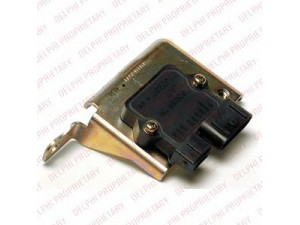 DELPHI DS10019 valdymo blokas, uždegimo sistema
MD152999, MD152999