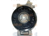 HELLA 8FK 351 322-121 kompresorius, oro kondicionierius 
 Oro kondicionavimas -> Kompresorius/dalys
002 230 34 11, 002 230 50 11, 002 230 65 11