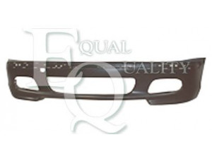 EQUAL QUALITY P1100 buferis 
 Kėbulas -> Transporto priemonės priekis -> Buferis/dalys
51110025162