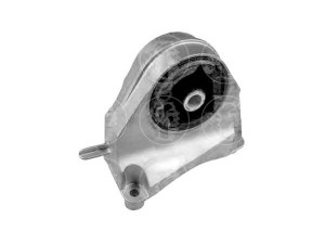 FARE SA 12035 variklio montavimas 
 Variklis -> Variklio montavimas -> Variklio montavimo rėmas
4805369, 96626809, 96626809