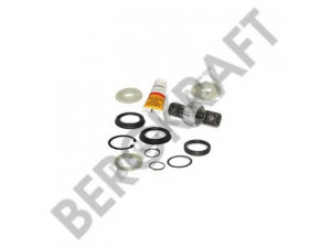 BERGKRAFT BK2873721SP remonto komplektas, trauklė
1 271 124, 1271124, 298 0884, 2980884