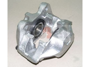 LAUBER 77.2422 stabdžių apkaba 
 Dviratė transporto priemonės -> Stabdžių sistema -> Stabdžių apkaba / priedai
251 615 107