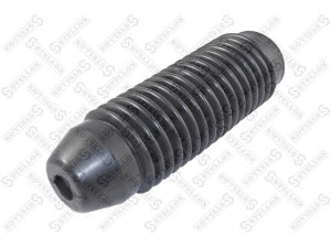 STELLOX 11-71029-SX apsauginis dangtelis/gofruotoji membrana, amortizatorius 
 Pakaba -> Amortizatorius
GE4T28015