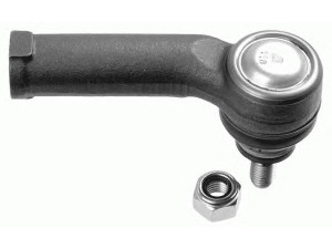LEMFÖRDER 21188 01 skersinės vairo trauklės galas 
 Vairavimas -> Vairo mechanizmo sujungimai
1035690, 1097316, 97BX-3289-AA