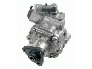 BOSCH K S01 000 124 hidraulinis siurblys, vairo sistema 
 Vairavimas -> Vairo pavara/siurblys
51879792, 00518299700, 51879792