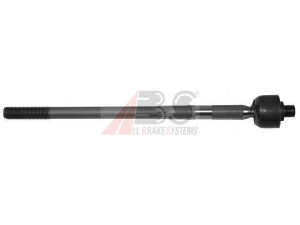 A.B.S. 240424 vidinė skersinė vairo trauklė 
 Vairavimas -> Vairo mechanizmo sujungimai
7701 475 841