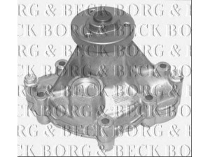 BORG & BECK BWP2146 vandens siurblys 
 Aušinimo sistema -> Vandens siurblys/tarpiklis -> Vandens siurblys
AJ88912, JLM20143, JLM20579, JLM20915