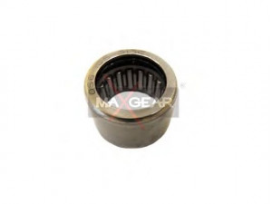 MAXGEAR 61-0006 centruojantysis guolis, sankaba 
 Sankaba/dalys -> Pagalbinis guolis