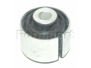 FORMPART 1200025 valdymo svirties/išilginių svirčių įvorė 
 Ašies montavimas/vairavimo mechanizmas/ratai -> Valdymo svirtis/pasukamosios svirties sujungimas -> Montavimas/sutvirtinimas
33 32 1 090 905*, 33 32 1 090 906*