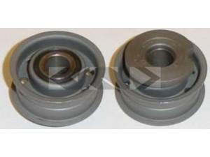 SPIDAN 66827 kreipiantysis skriemulys, paskirstymo diržas 
 Diržinė pavara -> Paskirstymo diržas/komplektas -> Laisvasis/kreipiamasis skriemulys
5952181