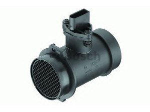 BOSCH 0 280 217 124 oro masės jutiklis 
 Elektros įranga -> Jutikliai
13 62 1 433 565
