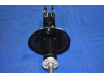 PARTS-MALL PJA-024 amortizatorius
5465023200, 5465023301, 5465024000