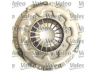 VALEO 826614 sankabos komplektas 
 Sankaba/dalys -> Sankabos remonto komplektas, visas