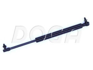 DOGA 2036983 dujinė spyruoklė, bagažinė
MR271721