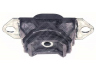 MAPCO 33125 montavimas, neautomatinė transmisija 
 Transmisija -> Neautomatinė pavarų dėžė -> Ašies montavimas
6001548160, 8200395661, 6001548160
