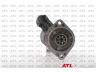 ATL Autotechnik A 14 220 starteris 
 Elektros įranga -> Starterio sistema -> Starteris
M 2 T 53781, 23 300-04E01, 23 300-04E02