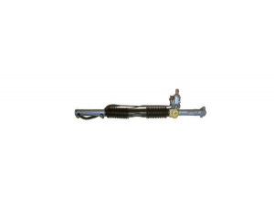 GENERAL RICAMBI AU9013 vairo pavara 
 Vairavimas -> Vairo pavara/siurblys
4A1422065, 4A1422065AD, 4A1422065AL