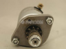 FARCOM 104765 starteris