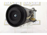 DA SILVA FC0238 kompresorius, oro kondicionierius 
 Oro kondicionavimas -> Kompresorius/dalys
97701-2F200, 0K2KB61450, 16050-22900