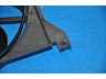 PARTS-MALL PXNBA-031 pūtiklis, oro kondicionierius
977303A120