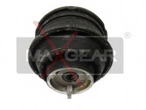 MAXGEAR 76-0025 variklio montavimas 
 Variklis -> Variklio montavimas -> Variklio montavimo rėmas
210 240 01 17