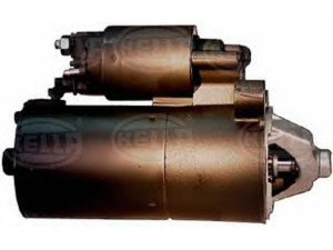 HELLA 8EA 737 358-001 starteris 
 Elektros įranga -> Starterio sistema -> Starteris
SS936, 1 057 654, 1 087 280, 6 775 704