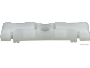 HERTH+BUSS ELPARTS 50267094 gnybtas
191 853 733 A
