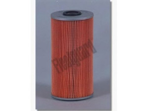FLEETGUARD LF3387 alyvos filtras
3084006010, ME034481