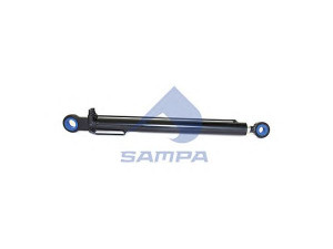 SAMPA 100.414 posvyrio cilindras, vairuotojo kabina
002 553 55 05, 002 553 85 05, 0025535505
