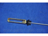PARTS-MALL PTB-253 trosas, stovėjimo stabdys
0K61A44150H, K61A44150H