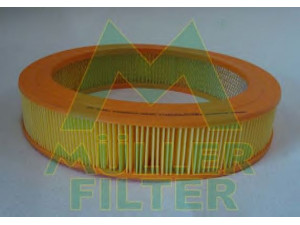 MULLER FILTER PA44 oro filtras 
 Techninės priežiūros dalys -> Techninės priežiūros intervalai
5003609, 5005822, 5017025, 860X9601BFA