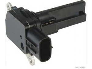 MAGNETI MARELLI 600000179420 oro masės jutiklis
22680-AA380