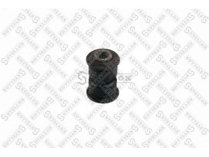 STELLOX 84-08105-SX valdymo svirties/išilginių svirčių įvorė
5010294961